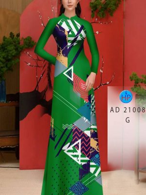 1623739982 673 vai ao dai mau moi dep nhat (6)